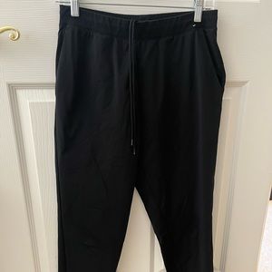 Uniqlo Jogger